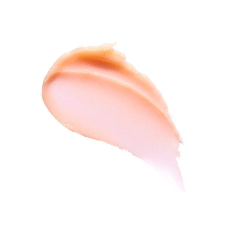 BUXOM بلسم الشفاه الممتلئ القوي بيغ أو - Image 2
